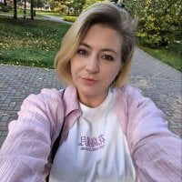 miss_lisaaa webcam model