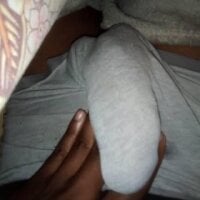 P_Daddy_K webcam