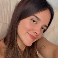 Anna_Collins23 webcam