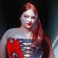 MissmayaqueenLive Webcam