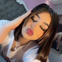 Daphnne_Foxx