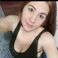 Neykitty's Offline Chat Room