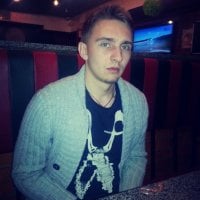 MikkyMercer 오프라인 채팅방