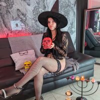 Gia_Brawn webcam model