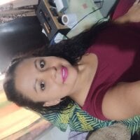 CerecitaBomBom offline chatrum