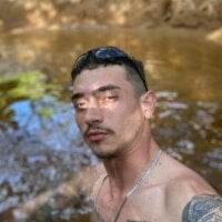Novinhosafado69 webcam