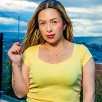 KayWilliamss webcam