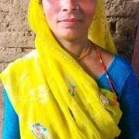 Rt_shreya webcam model