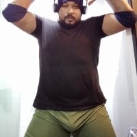 MasterGralakxxx's Offline Chat Room