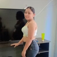 SofiaMartinezthx's Offline Chat Room