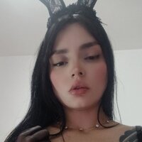 Pokój czatu offline – Snowbunnyofficial