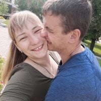 Sala de chat offline de ShastlivaiaPara