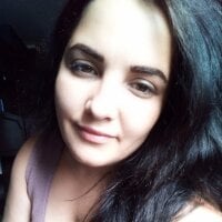 Karamelka_Sweet's Offline Chat Room