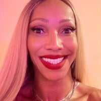 paolla23cm_brasil webcam