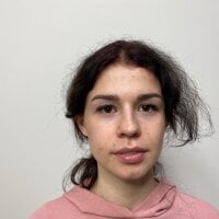 Offline chatovací místnost ClairAureli