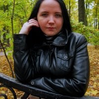 AmaronFame offline chatrum