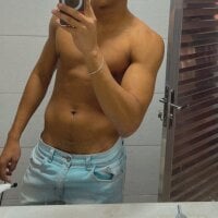 rodrigoalcantara webcam