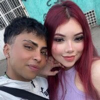 megasex_latina