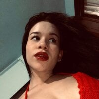 SoariDerin Chat Room offline