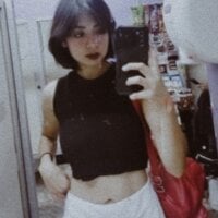 Lollysmile26