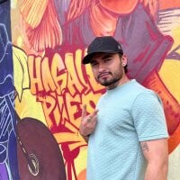 Diego23bnm webcam