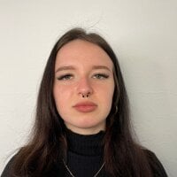 MavisScott's Offline Chat Room