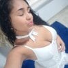 loreaniss
