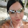 Julieta__21