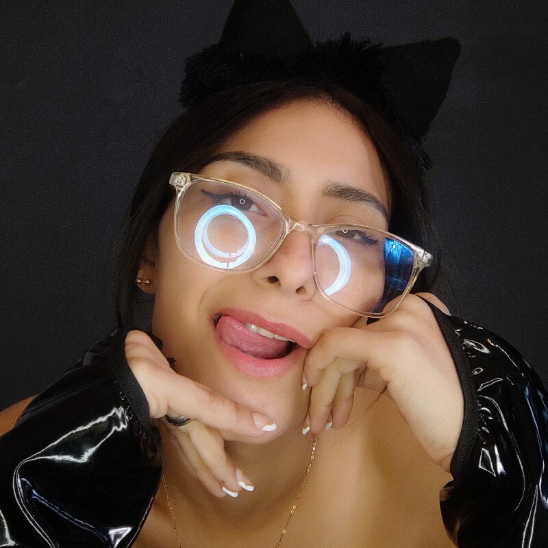 PamelaaPonce
