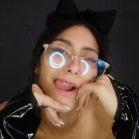 PamelaaPonce