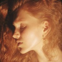 MissAria_'s Offline Chat Room