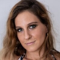 bidi_01's Offline Chat Room