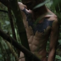 KevinMoretti's Avatar Pic