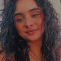 Offline chatovací místnost Fanny_DP