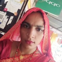 ragni_hot84 offline chatrum