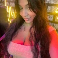 CyBettyboop's Avatar Pic