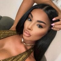 xpussydollxx model avatar