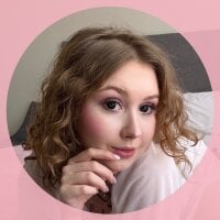 FlameEmmy avatar