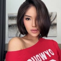 KhimberlyGoddess webcam