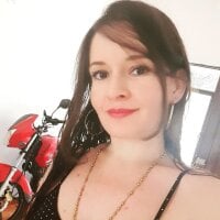 _anita_rojas