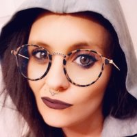 shoelace1313: δωμάτιο συνομιλίας εκτός σύνδεσης