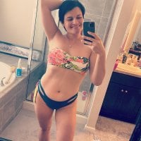 Chatroom hors ligne de Sexy_Jayne