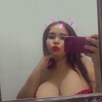 Mimisweetcolombian offline chatrum