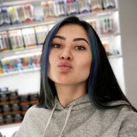 LilaHells offline chat-rom