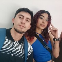 little_devils_n Offline chat-huone