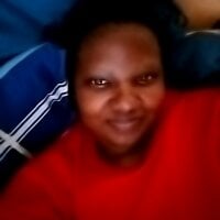 sweetmamaxxxx webcam model