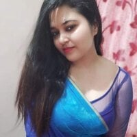 Reenamaurya66 webcam model
