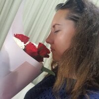 Offline chatovací místnost ladylyu