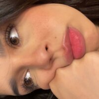 daiyannnaa webcam