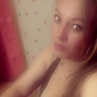 ห้องแชทออฟไลน์ของ lilians_owens